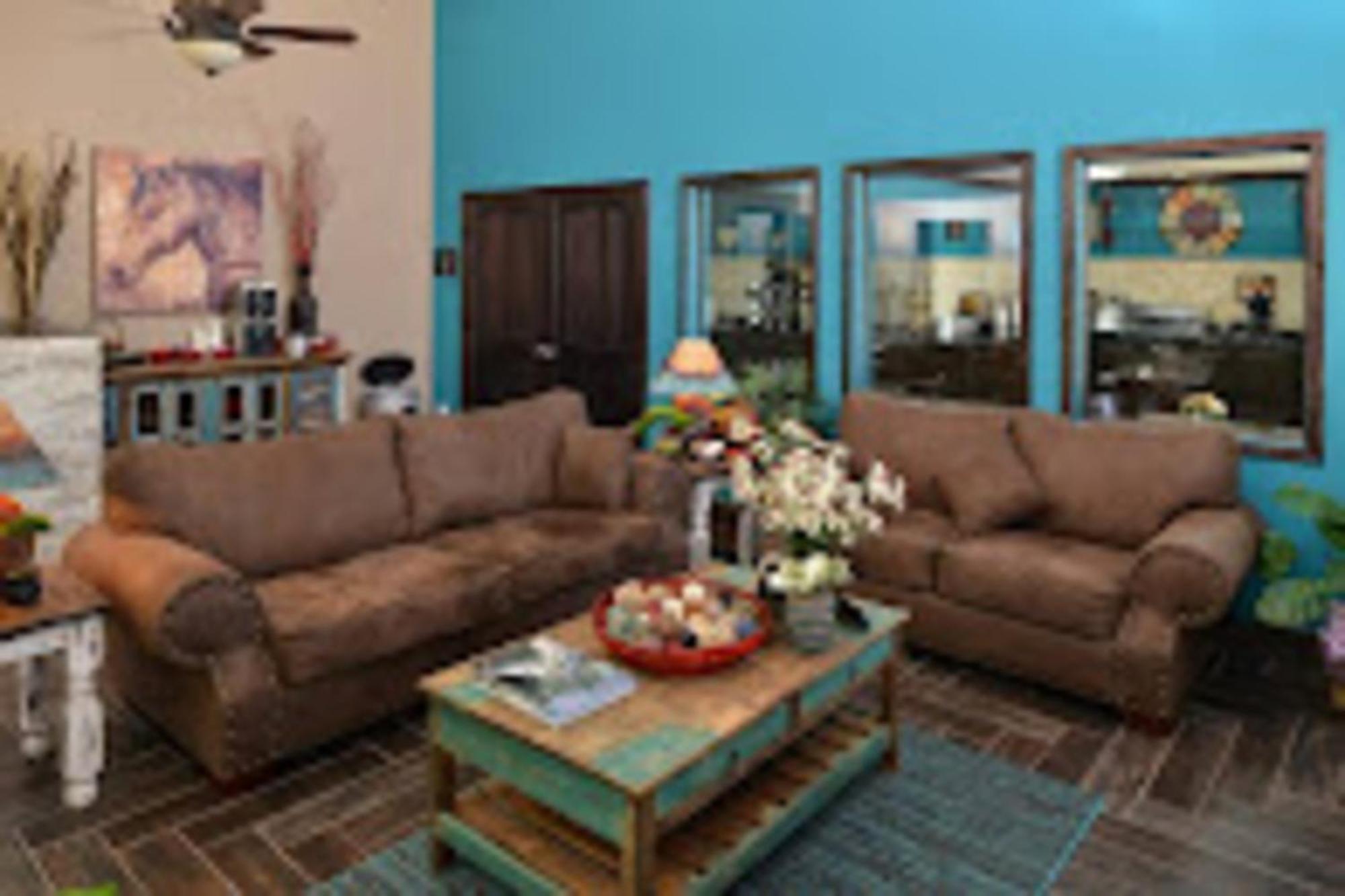 Baymont By Wyndham Ardmore I-35 Bagian luar foto